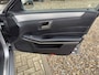 Mercedes-Benz E-klasse 200 Ambition Avantgarde [ pano schuifdak, fm navi, leer, pdc, trekhaak ]