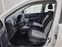 Hyundai i10 1.0 Premium Apple Carplay/Android | Cruise control | Navi | Parkeersensor