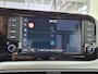 Hyundai i10 1.0 Premium Apple Carplay/Android | Cruise control | Navi | Parkeersensor