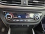 Hyundai i10 1.0 Premium Apple Carplay/Android | Cruise control | Navi | Parkeersensor