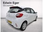 Hyundai i10 1.0 Premium Apple Carplay/Android | Cruise control | Navi | Parkeersensor