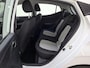 Hyundai i10 1.0 Premium Apple Carplay/Android | Cruise control | Navi | Parkeersensor