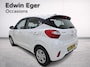 Hyundai i10 1.0 Premium Apple Carplay/Android | Cruise control | Navi | Parkeersensor