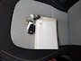 Hyundai i10 1.0 Premium Apple Carplay/Android | Cruise control | Navi | Parkeersensor