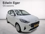 Hyundai i10 1.0 Premium Apple Carplay/Android | Cruise control | Navi | Parkeersensor