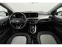 Hyundai i10 1.0 Premium Apple Carplay/Android | Cruise control | Navi | Parkeersensor