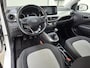 Hyundai i10 1.0 Premium Apple Carplay/Android | Cruise control | Navi | Parkeersensor
