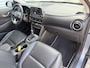 Hyundai Kona 1.6 T-GDI Premium 4WD Automaat [ Full option, dealer oh, apple car ]