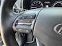 Hyundai Kona 1.6 T-GDI Premium 4WD Automaat [ Full option, dealer oh, apple car ]