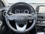 Hyundai Kona 1.6 T-GDI Premium 4WD Automaat [ Full option, dealer oh, apple car ]