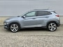 Hyundai Kona 1.6 T-GDI Premium 4WD Automaat [ Full option, dealer oh, apple car ]
