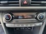 Hyundai Kona 1.6 T-GDI Premium 4WD Automaat [ Full option, dealer oh, apple car ]