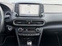 Hyundai Kona 1.6 T-GDI Premium 4WD Automaat [ Full option, dealer oh, apple car ]