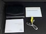 Hyundai Kona 1.6 T-GDI Premium 4WD Automaat [ Full option, dealer oh, apple car ]