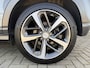 Hyundai Kona 1.6 T-GDI Premium 4WD Automaat [ Full option, dealer oh, apple car ]