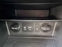 Hyundai Kona 1.6 T-GDI Premium 4WD Automaat [ Full option, dealer oh, apple car ]