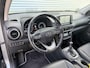Hyundai Kona 1.6 T-GDI Premium 4WD Automaat [ Full option, dealer oh, apple car ]