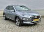 Hyundai Kona 1.6 T-GDI Premium 4WD Automaat [ Full option, dealer oh, apple car ]