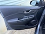 Hyundai Kona 1.6 T-GDI Premium 4WD Automaat [ Full option, dealer oh, apple car ]