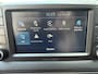 Hyundai Kona 1.6 T-GDI Premium 4WD Automaat [ Full option, dealer oh, apple car ]