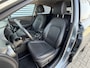 Hyundai Kona 1.6 T-GDI Premium 4WD Automaat [ Full option, dealer oh, apple car ]