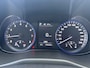 Hyundai Kona 1.6 T-GDI Premium 4WD Automaat [ Full option, dealer oh, apple car ]