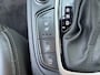 Hyundai Kona 1.6 T-GDI Premium 4WD Automaat [ Full option, dealer oh, apple car ]