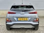 Hyundai Kona 1.6 T-GDI Premium 4WD Automaat [ Full option, dealer oh, apple car ]