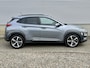 Hyundai Kona 1.6 T-GDI Premium 4WD Automaat [ Full option, dealer oh, apple car ]