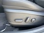 Hyundai Kona 1.6 T-GDI Premium 4WD Automaat [ Full option, dealer oh, apple car ]