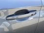 Hyundai Kona 1.6 T-GDI Premium 4WD Automaat [ Full option, dealer oh, apple car ]