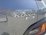 Hyundai Kona 1.6 T-GDI Premium 4WD Automaat [ Full option, dealer oh, apple car ]