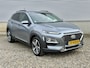 Hyundai Kona 1.6 T-GDI Premium 4WD Automaat [ Full option, dealer oh, apple car ]
