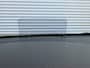 Hyundai Kona 1.6 T-GDI Premium 4WD Automaat [ Full option, dealer oh, apple car ]