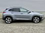 Hyundai Kona 1.6 T-GDI Premium 4WD Automaat [ Full option, dealer oh, apple car ]