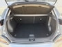 Hyundai Kona 1.6 T-GDI Premium 4WD Automaat [ Full option, dealer oh, apple car ]