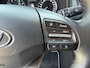 Hyundai Kona 1.6 T-GDI Premium 4WD Automaat [ Full option, dealer oh, apple car ]