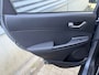 Hyundai Kona 1.6 T-GDI Premium 4WD Automaat [ Full option, dealer oh, apple car ]