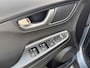 Hyundai Kona 1.6 T-GDI Premium 4WD Automaat [ Full option, dealer oh, apple car ]