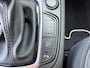 Hyundai Kona 1.6 T-GDI Premium 4WD Automaat [ Full option, dealer oh, apple car ]