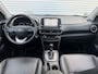Hyundai Kona 1.6 T-GDI Premium 4WD Automaat [ Full option, dealer oh, apple car ]