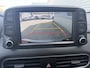 Hyundai Kona 1.6 T-GDI Premium 4WD Automaat [ Full option, dealer oh, apple car ]