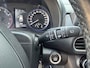 Hyundai Kona 1.6 T-GDI Premium 4WD Automaat [ Full option, dealer oh, apple car ]