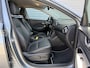 Hyundai Kona 1.6 T-GDI Premium 4WD Automaat [ Full option, dealer oh, apple car ]