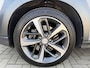 Hyundai Kona 1.6 T-GDI Premium 4WD Automaat [ Full option, dealer oh, apple car ]