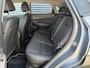 Hyundai Kona 1.6 T-GDI Premium 4WD Automaat [ Full option, dealer oh, apple car ]