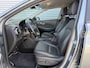Hyundai Kona 1.6 T-GDI Premium 4WD Automaat [ Full option, dealer oh, apple car ]