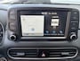 Hyundai Kona 1.6 T-GDI Premium 4WD Automaat [ Full option, dealer oh, apple car ]