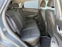 Hyundai Kona 1.6 T-GDI Premium 4WD Automaat [ Full option, dealer oh, apple car ]