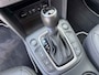 Hyundai Kona 1.6 T-GDI Premium 4WD Automaat [ Full option, dealer oh, apple car ]